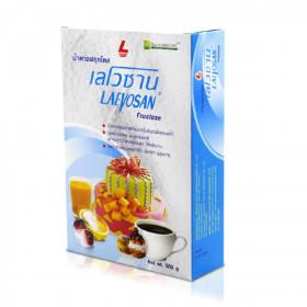 ขาย laevosan 500 กรัม