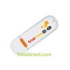 ขาย Huawei E303 850/2100Mhz 3G Aircard