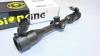 Visionking3-9X40 E Tactical