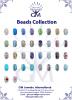 Crystal Beads