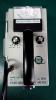 PORTABLE SURVEY METER