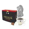 AROXIK COFFEE -