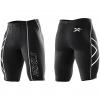 ขาย 2XU 2XU Men's Compression Shorts กางเกงกระชั