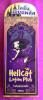 Hellcat Lotion Plus -