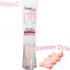 ขาย Your Serum BB Cream