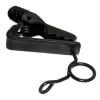 ขาย Sennheiser Mic Clip -