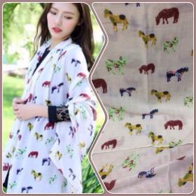 ขาย Scraf Fashion -