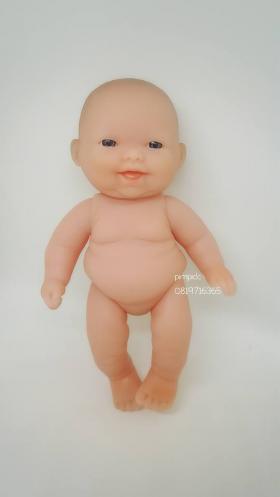 ขาย Berenguer Doll All Vinly 5