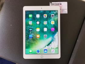 ขาย Apple iPad Air2 wifi 16 gb