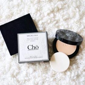 ขาย Cho cosmetics -