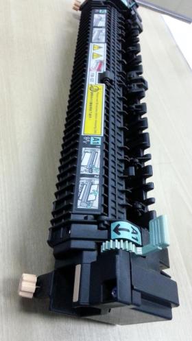 ชุดหมึก,ชุดดรัม,ชิปหมึก,อะไหล่,Fuser Xerox WorkCentre5225,5230,5335,5330,แก้ใขภาพดำ,เป็นเส้น,กระดาษติด