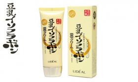 ขาย Lideal BB Cream Lideal BB Cream 35 ml.