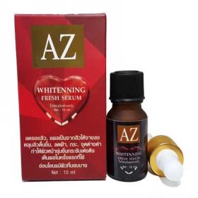 ขาย PUREHERBS AZ serum
