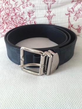 ขาย LV SYDNEY DAMIER GRAPHITE ของแท้