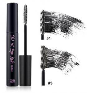 ขาย Etude Oh My Eye Lash Mascara -