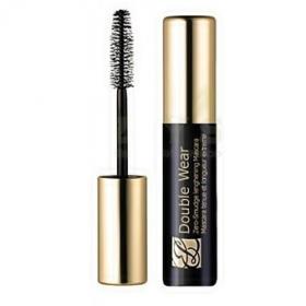 ขาย Estee Lauder Wear Zero-Smudge Lengthening Mascara (01 Black) -