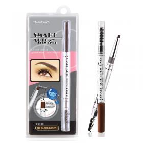 ขาย Mei Linda Smart Auto Brow Liner  -