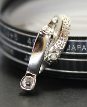 จี้เงินชุบทองคำขาวแท้ ราคาพิเศษ จากราคา 450 บาท ลดเหลือเพียง 360 บาท