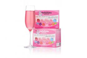 Colla Colla Collagen 6000