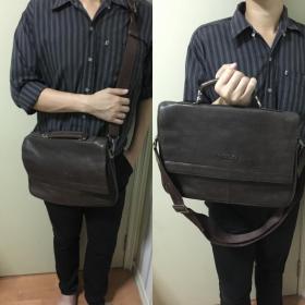 ขาย POLO LONDA -