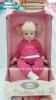 Lee Middleton Doll -