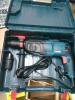 malio TB-E-2601