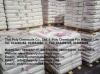 Potassium Chloride KCl