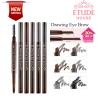 Etude Drawing Eye Brow -