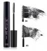 Etude Oh My Eye Lash Mascara -