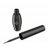 Mille Black Fix Liquid Liner Waterproof (Black) -