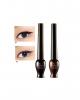 Etude Oh My Eye Liner -