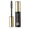 Estee Lauder Wear Zero-Smudge Lengthening Mascara  -