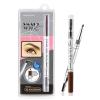 ขาย Mei Linda Smart Auto Brow Liner -