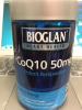 Bioglan CoQ10 50mg