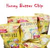 ขาย Calbee ็Honey Butter Chip