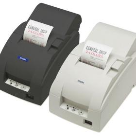 ขาย EPSON TM-U220A  TM-U220A