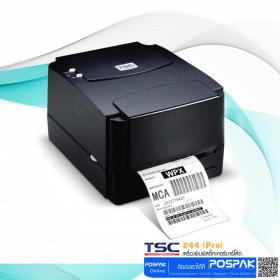 ขาย TSC TTP-244 Pro TSC TTP-244 Pro