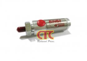 Pneumatic Cylinder BIMBA 090.5-D