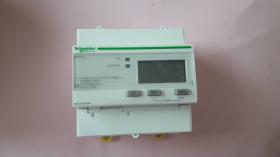 จำหน่าย Schneider Electric iEM3150