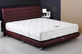 ขาย slumberland nature touch