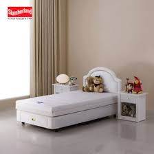 ขาย slumberland slumberkid