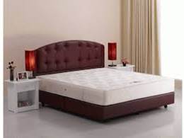 ขาย slumberland grand duke orthopaedic