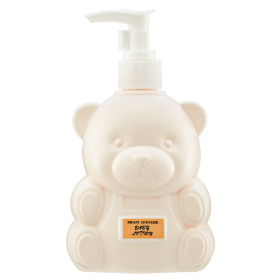 Infant Giffarine Baby Lotion  อินแฟนท์ กิฟฟารีน เบบี้ โลชั่น 