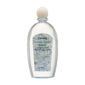 น้ำยาซักชุดชั้นในกิฟฟารีน ลอนดรี ลิควิด Giffarine Laundry Liquid กลิ่นหอมสดชื่น