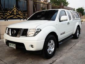 ขาย NISSAN  NAVARA