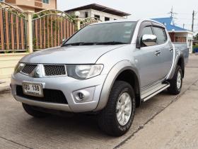 ขาย MITSUBISHI  TRITON