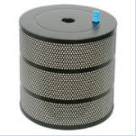 ไส้กรองเครื่อง wire cut mitsubishi,seibu,makino