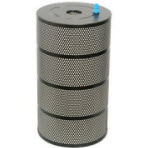 ไส้กรองเครื่องจักร mitsubishi DWC90B,110A,seibu DEM,Makino EE,EH,EZ,EC,MU