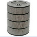80.40s Filter Sodick,Robofil SW-37, HF25A