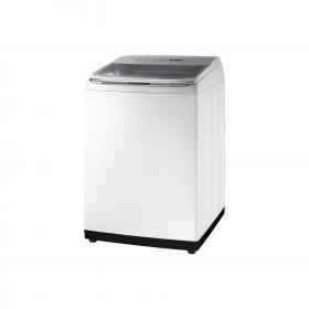 ขาย SAMSUNG wa15j6750sp/st